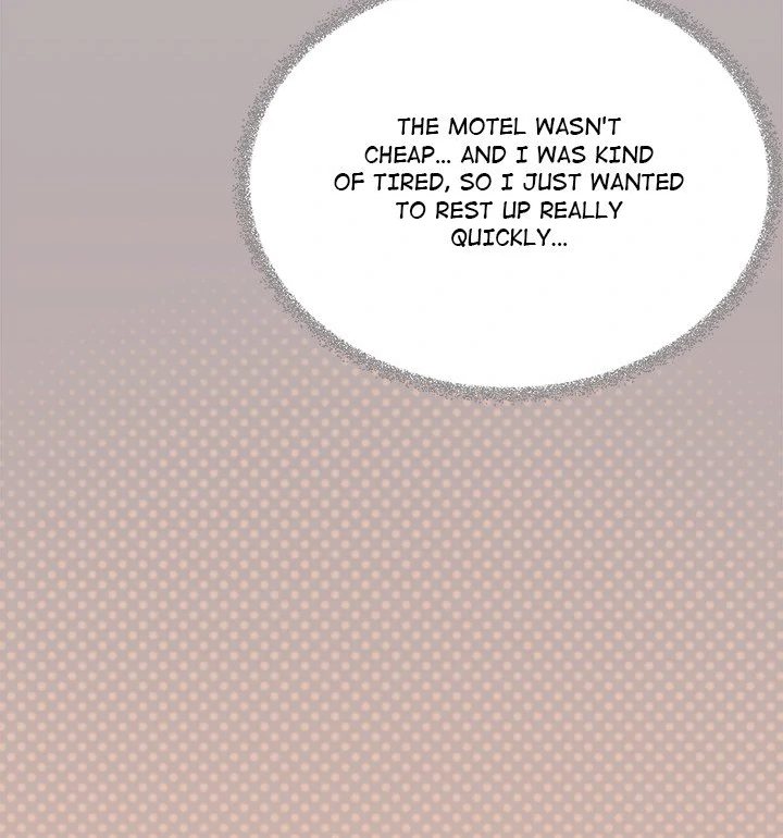 18+ Stop Smoking Chapter 46 page 14