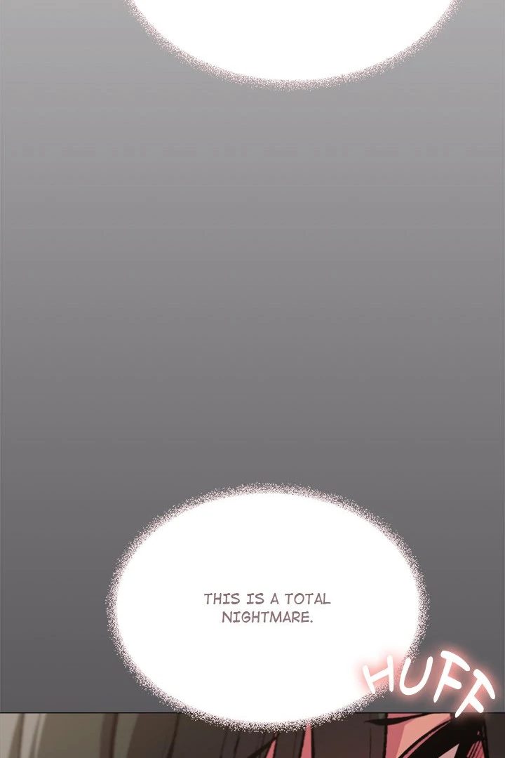 18+ Stop Smoking Chapter 46 page 36