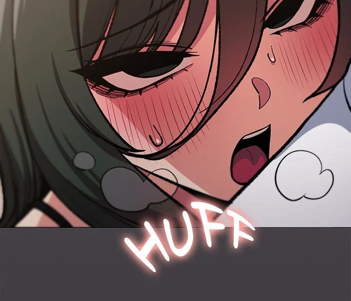 18+ Stop Smoking Chapter 46 page 37