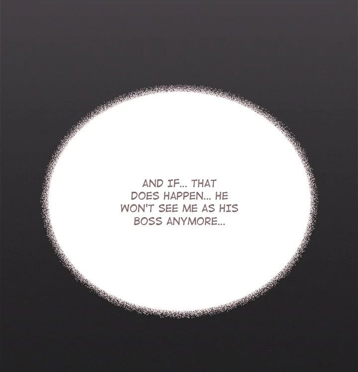 18+ Stop Smoking Chapter 46 page 42