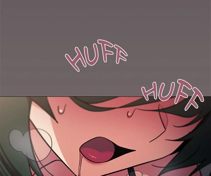 18+ Stop Smoking Chapter 46 page 46