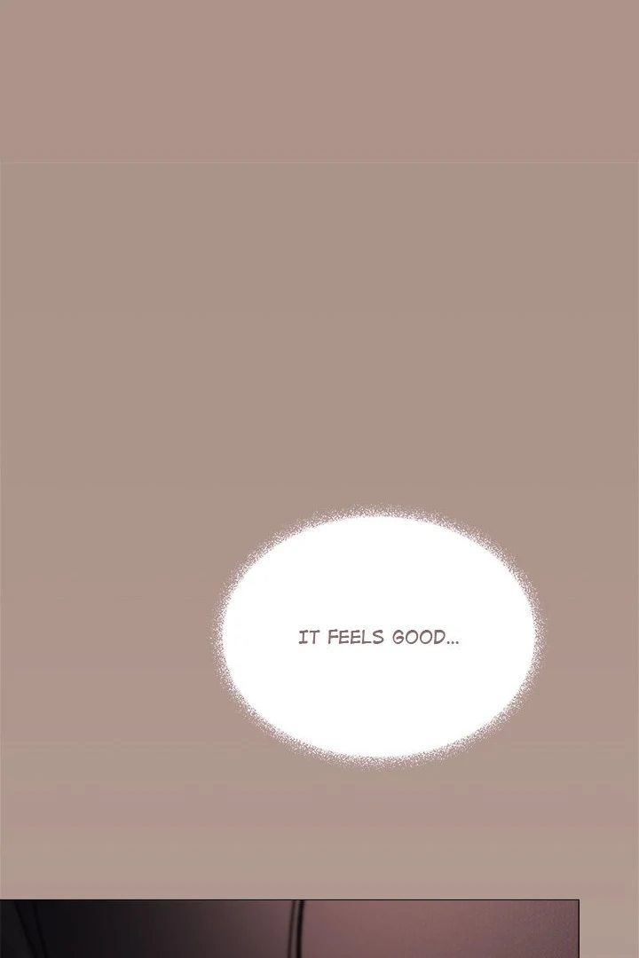 18+ Stop Smoking Chapter 46 page 50