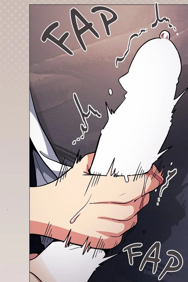 18+ Stop Smoking Chapter 46 page 53