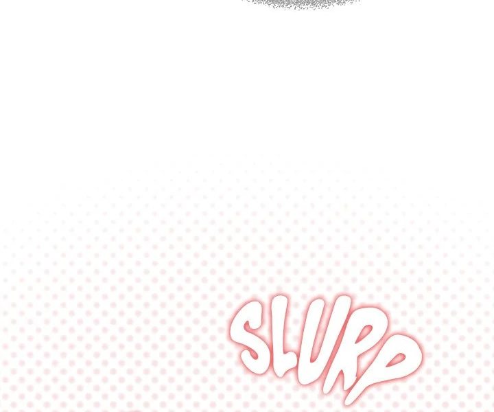 18+ Stop Smoking Chapter 46 page 57