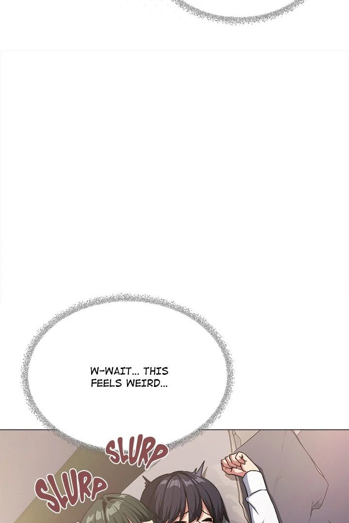 18+ Stop Smoking Chapter 46 page 59