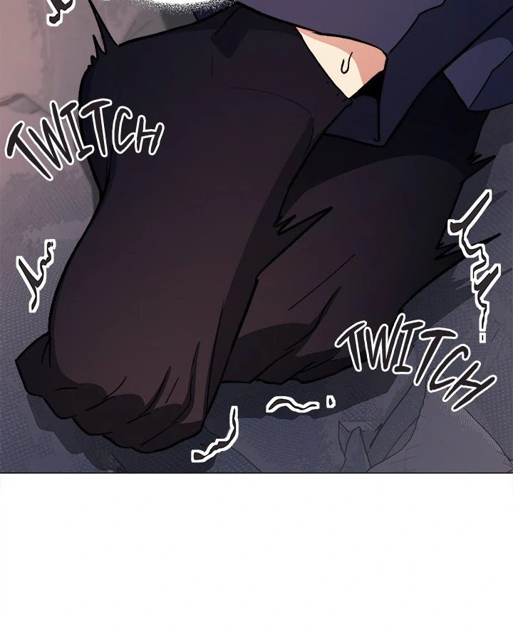 18+ Stop Smoking Chapter 46 page 62