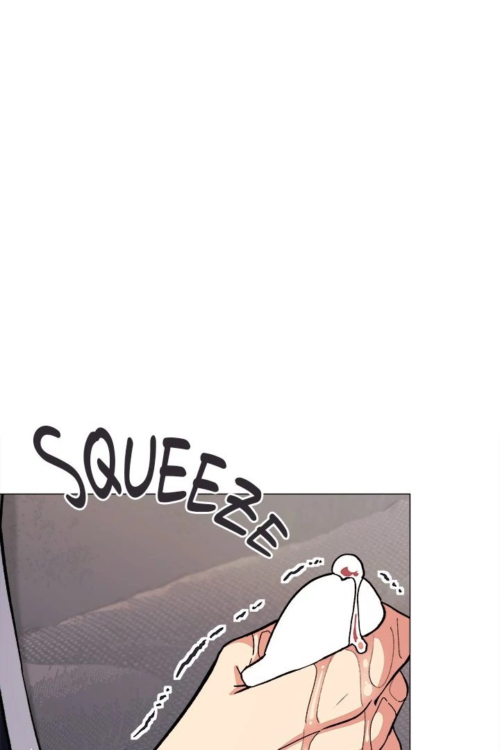 18+ Stop Smoking Chapter 46 page 63