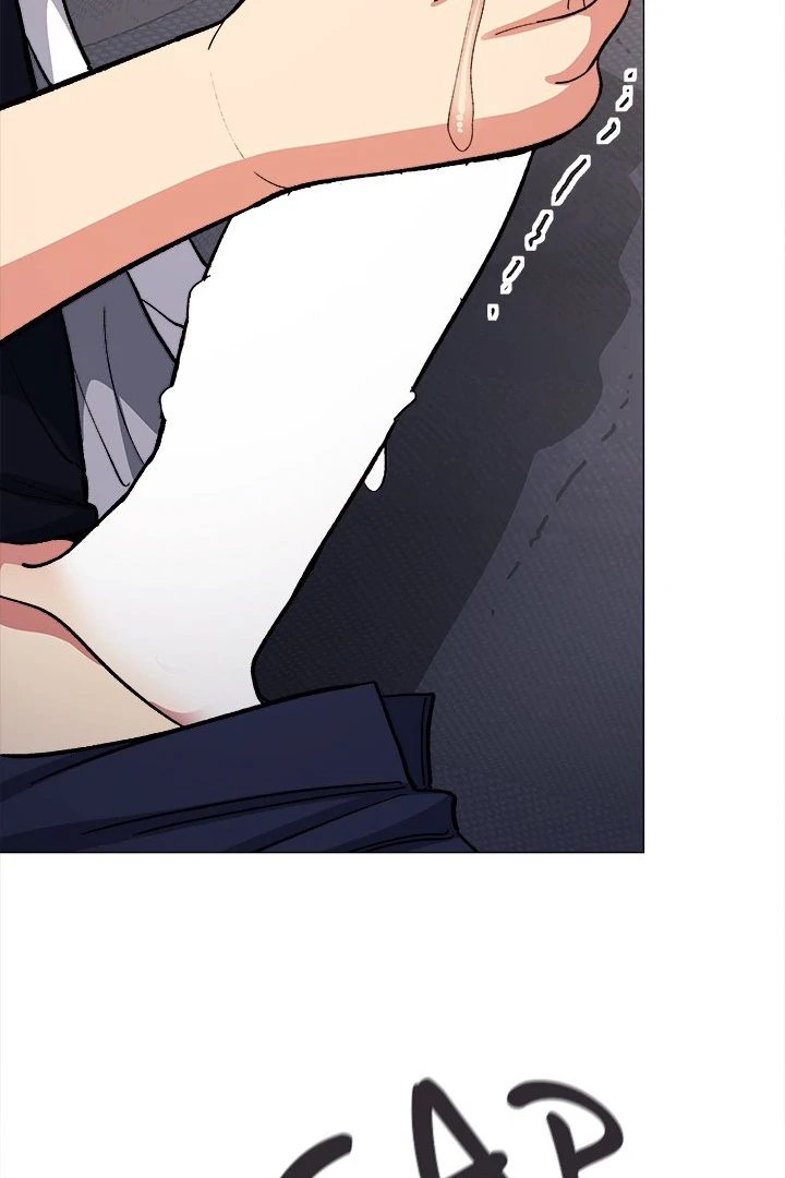 18+ Stop Smoking Chapter 46 page 64