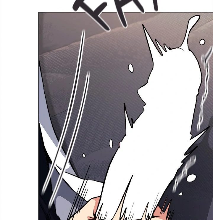 18+ Stop Smoking Chapter 46 page 65