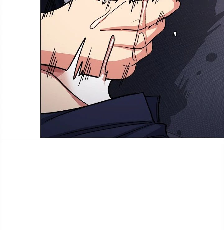 18+ Stop Smoking Chapter 46 page 66
