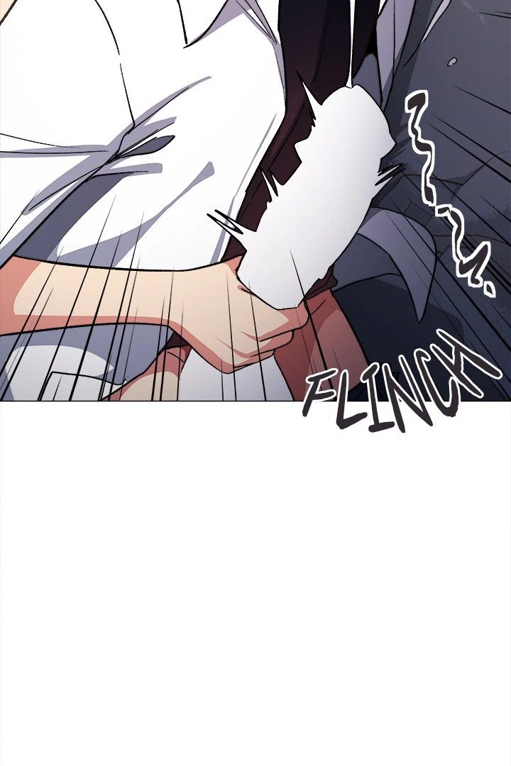18+ Stop Smoking Chapter 46 page 68