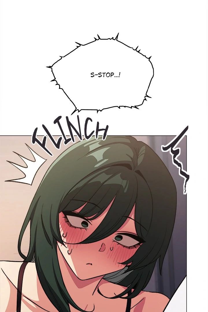 18+ Stop Smoking Chapter 46 page 69