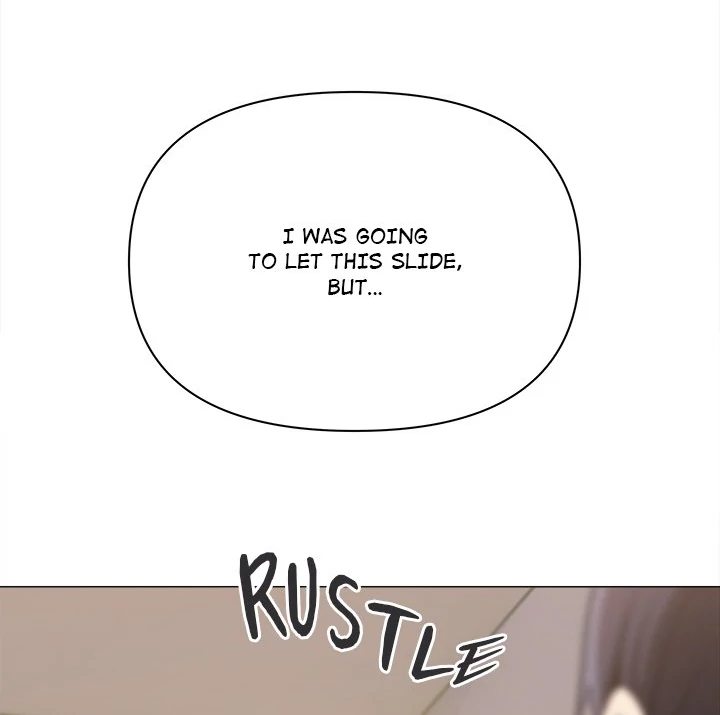 18+ Stop Smoking Chapter 46 page 71