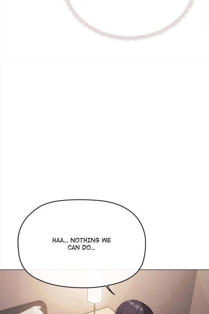 18+ Stop Smoking Chapter 46 page 73