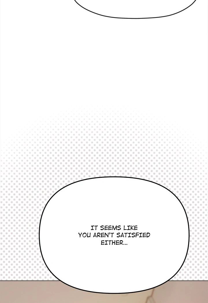 18+ Stop Smoking Chapter 46 page 75