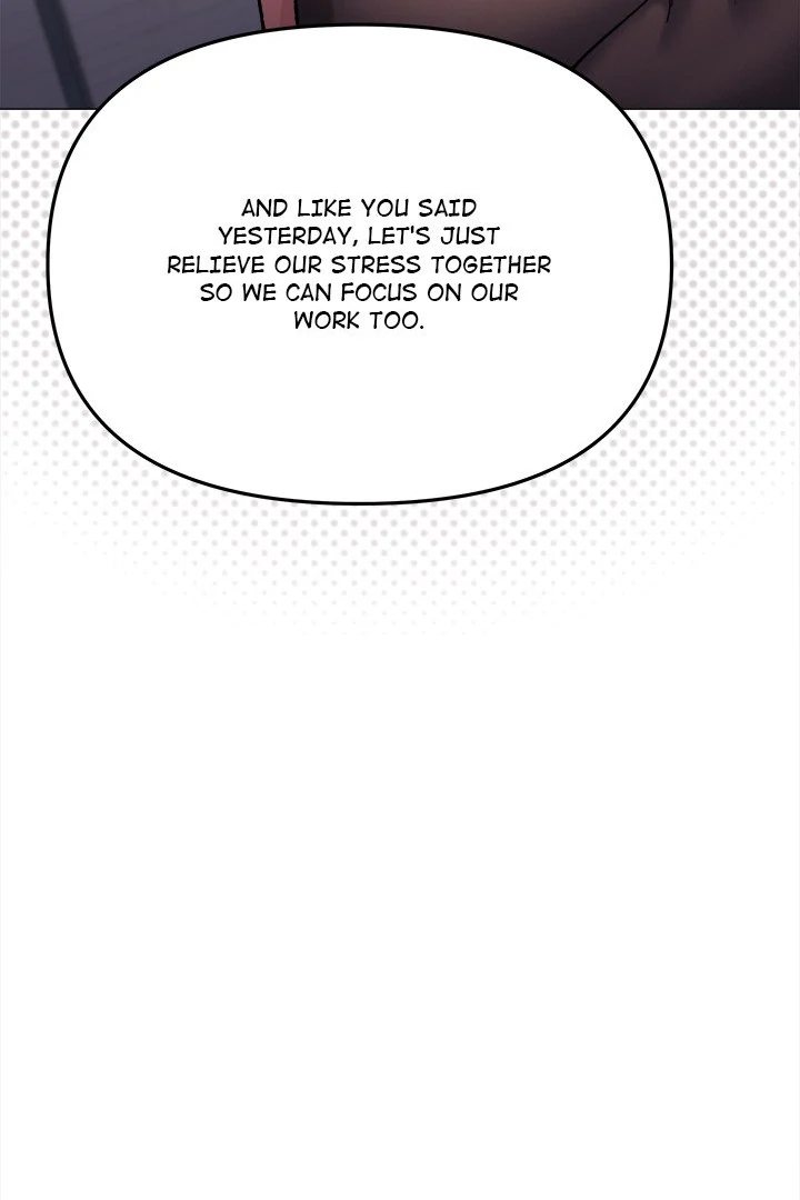 18+ Stop Smoking Chapter 46 page 77