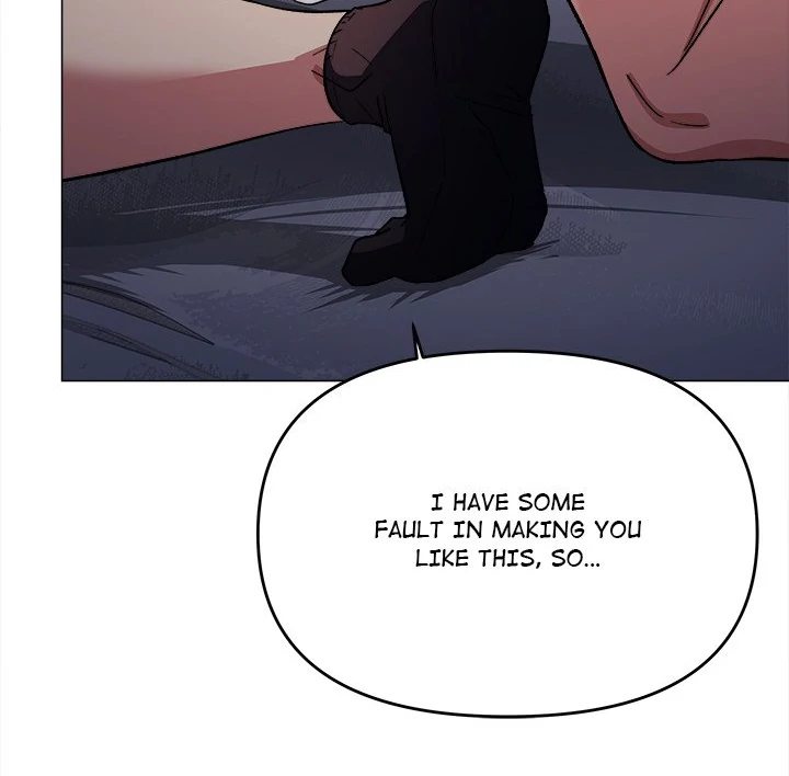 18+ Stop Smoking Chapter 46 page 79