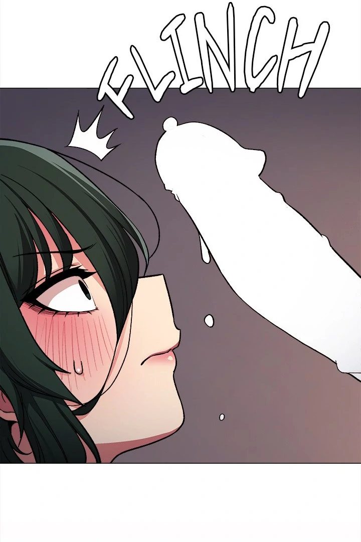 18+ Stop Smoking Chapter 46 page 81
