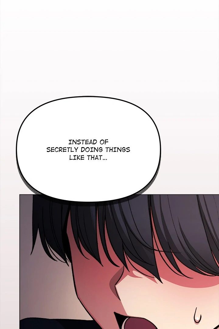 18+ Stop Smoking Chapter 46 page 82