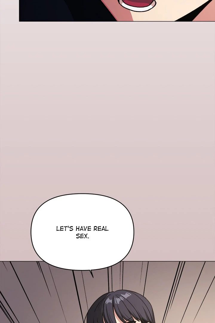 18+ Stop Smoking Chapter 46 page 83