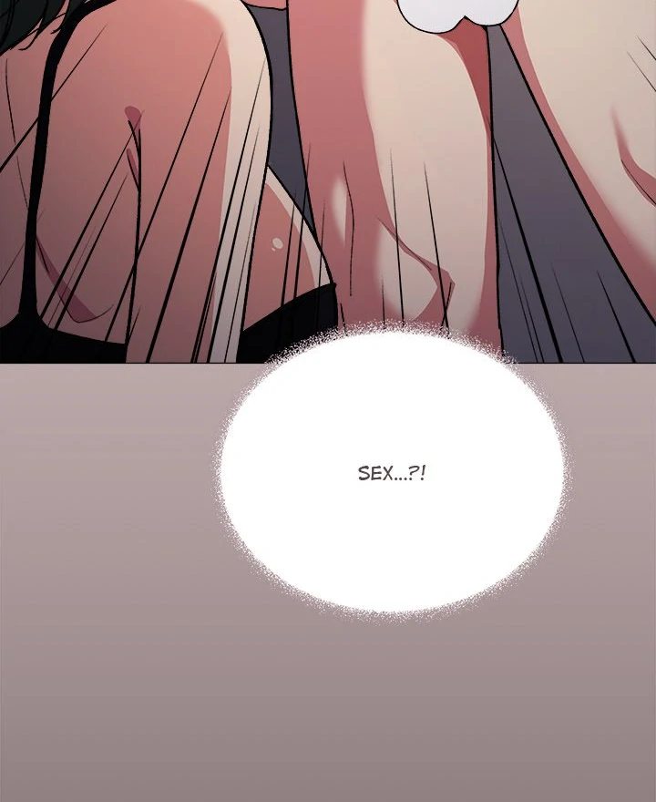 18+ Stop Smoking Chapter 46 page 85