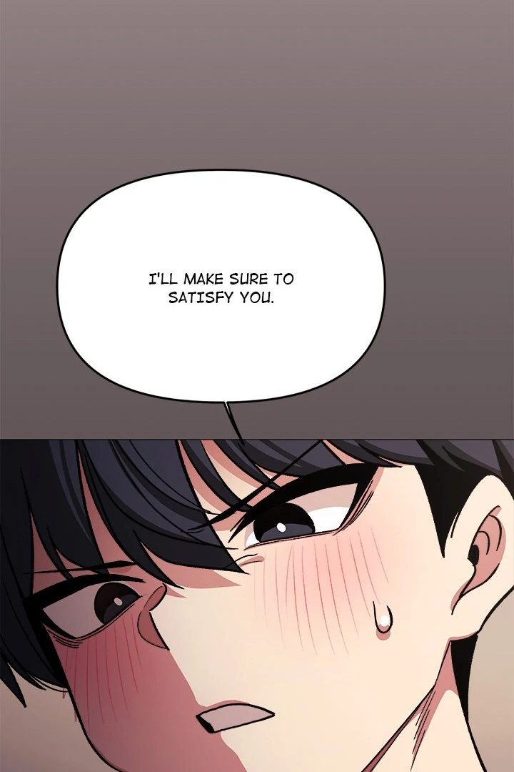 18+ Stop Smoking Chapter 46 page 86