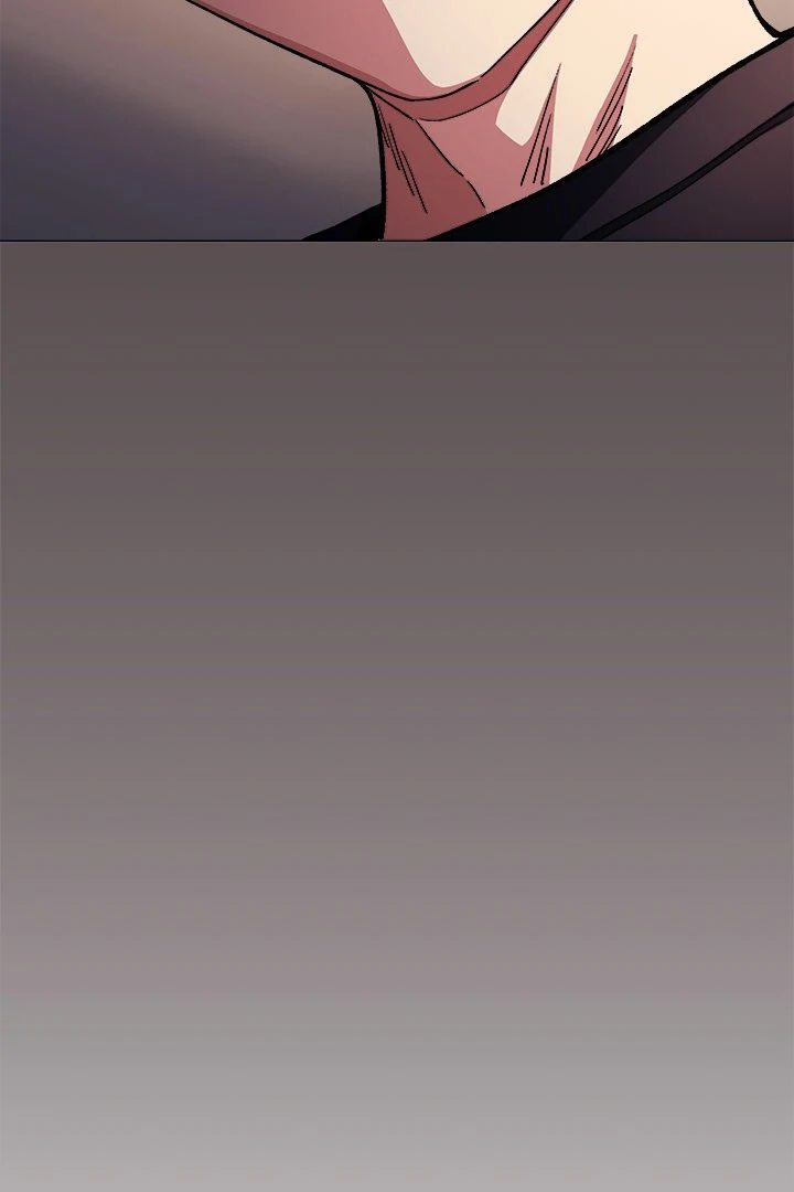 18+ Stop Smoking Chapter 46 page 87