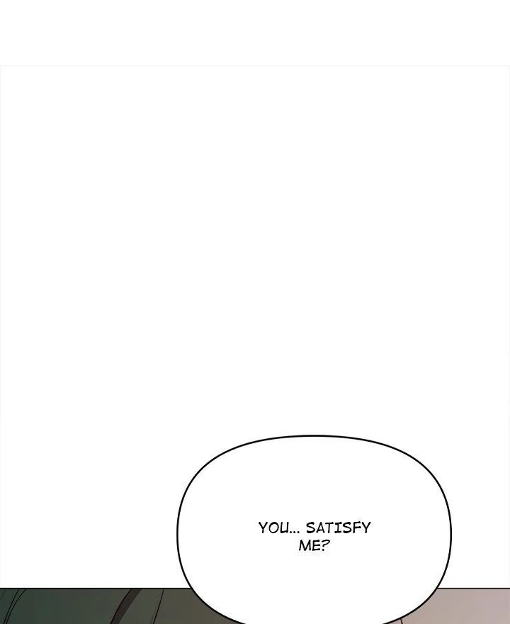 18+ Stop Smoking Chapter 46 page 89