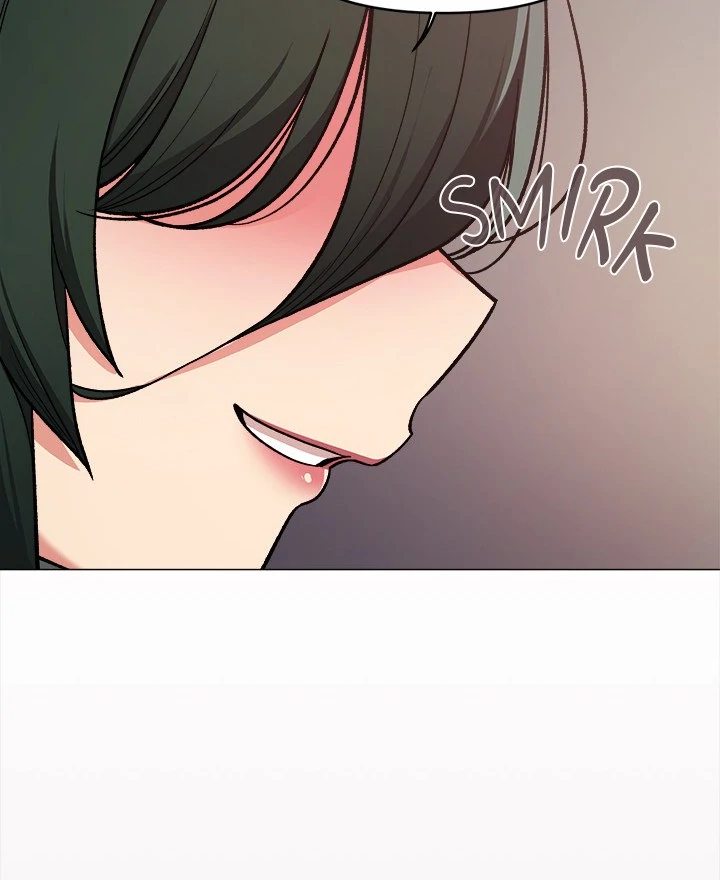18+ Stop Smoking Chapter 46 page 90