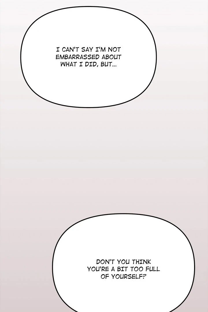 18+ Stop Smoking Chapter 46 page 91