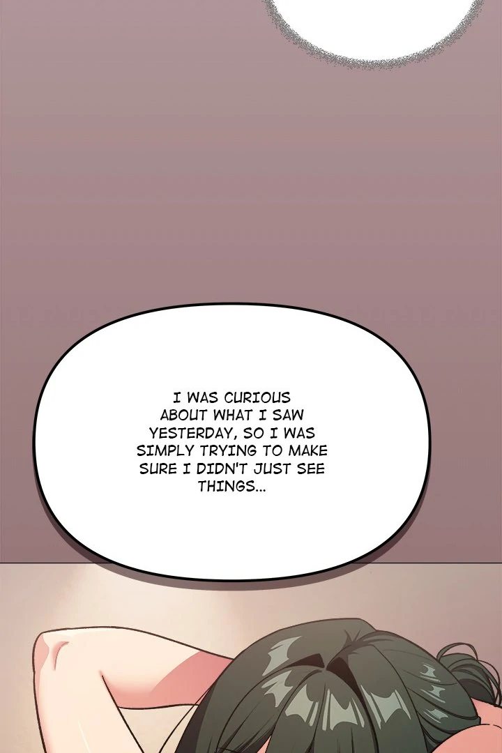 18+ Stop Smoking Chapter 46 page 93