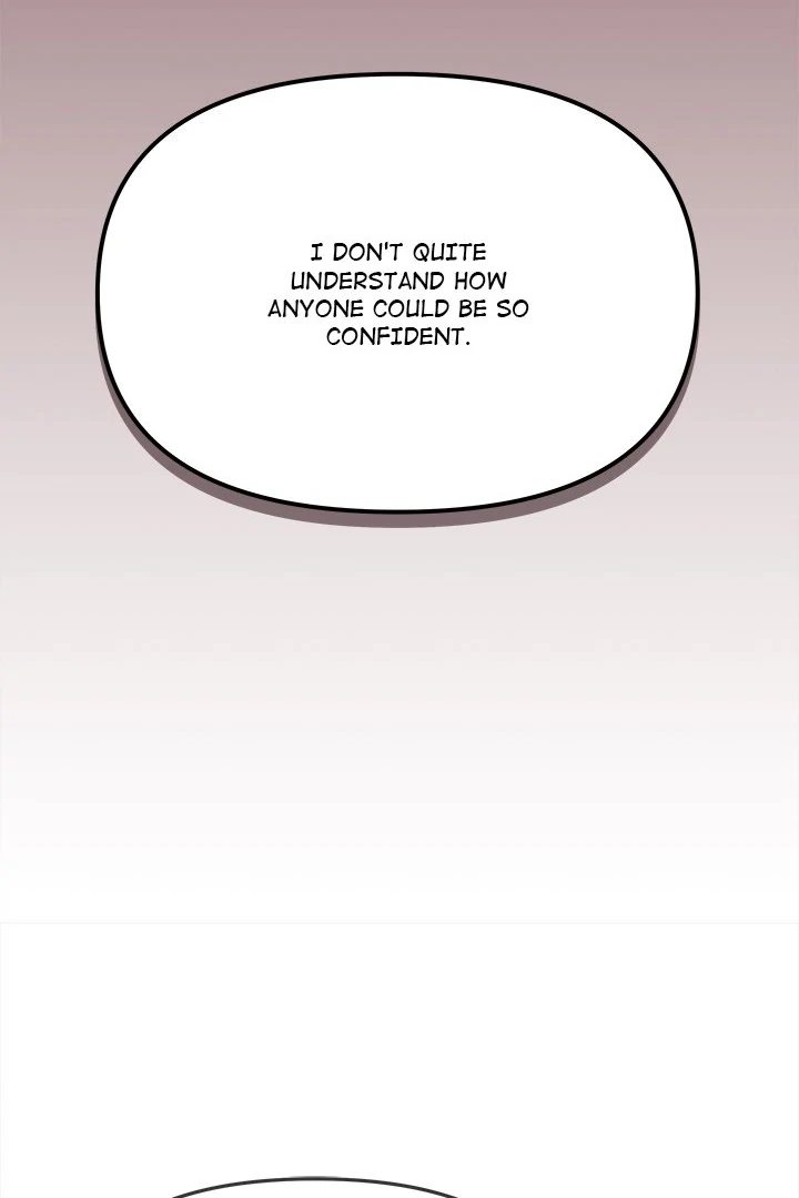 18+ Stop Smoking Chapter 46 page 96