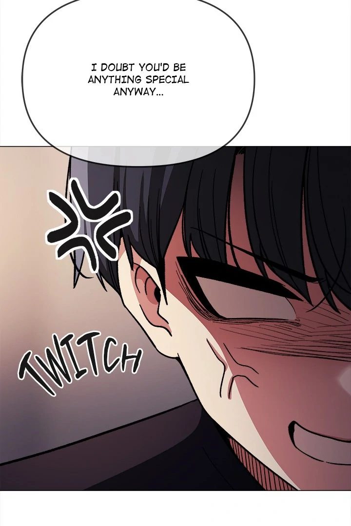 18+ Stop Smoking Chapter 46 page 97