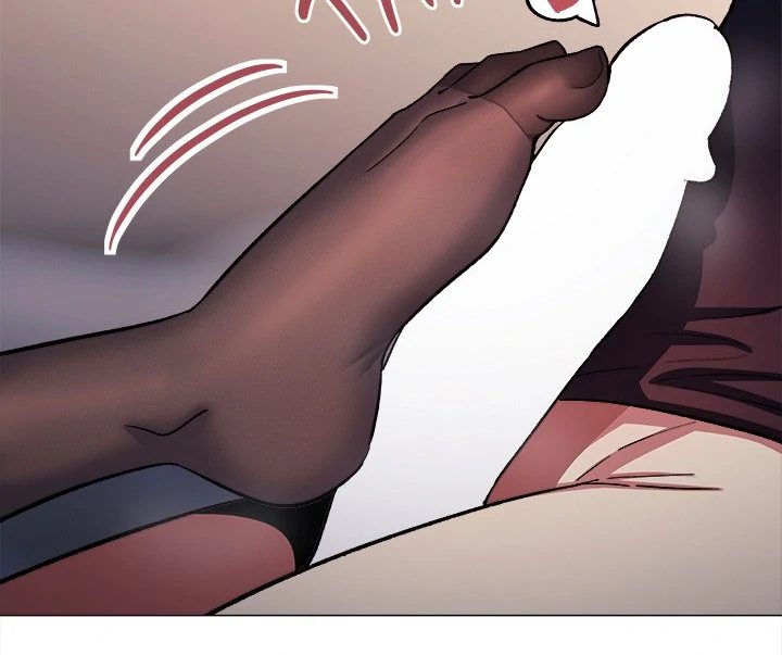 18+ Stop Smoking Chapter 46 page 99