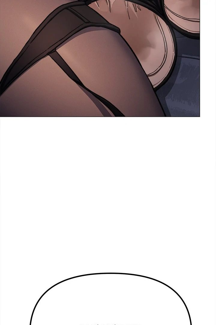 18+ Stop Smoking Chapter 46 page 102