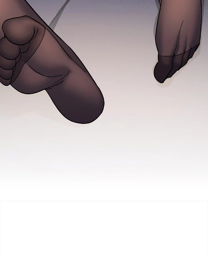 18+ Stop Smoking Chapter 46 page 105