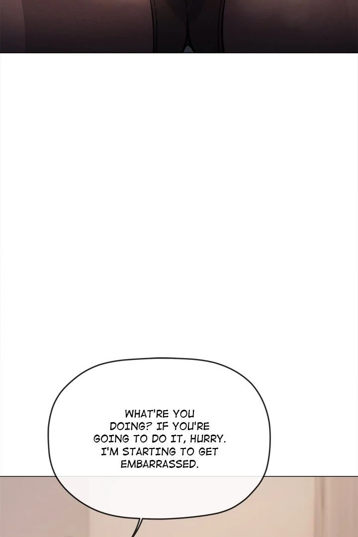 18+ Stop Smoking Chapter 46 page 107