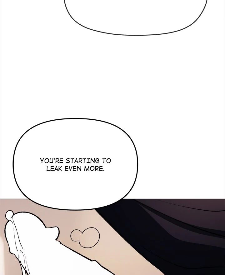 18+ Stop Smoking Chapter 46 page 109