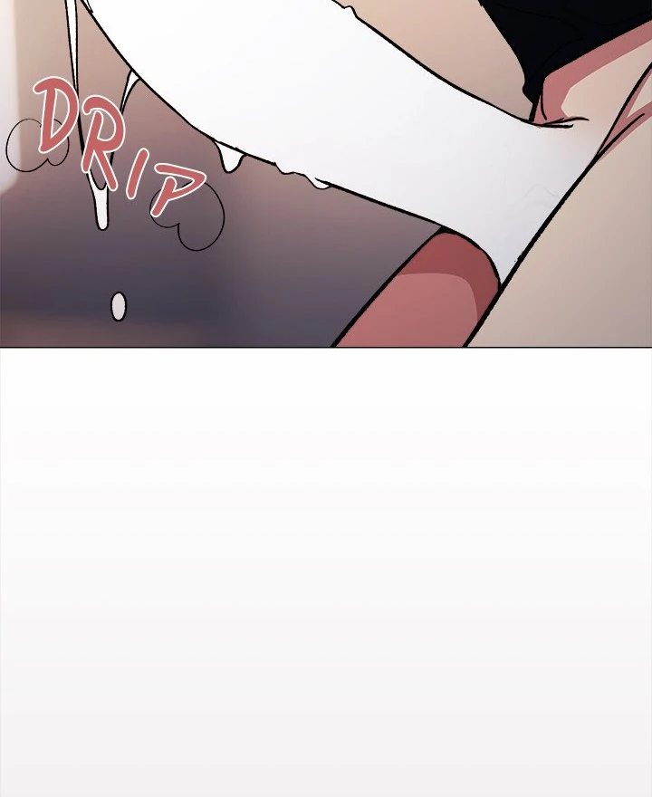 18+ Stop Smoking Chapter 46 page 110