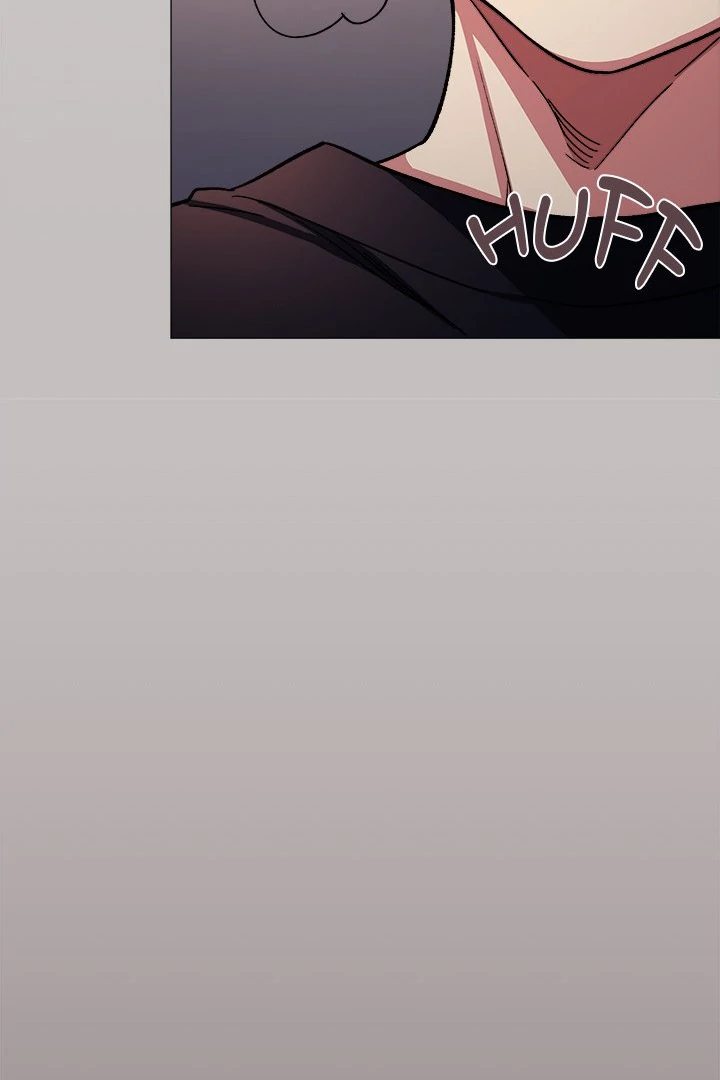 18+ Stop Smoking Chapter 46 page 112