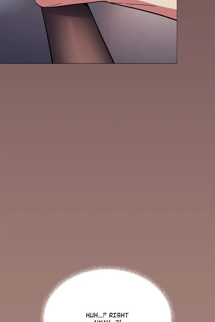 18+ Stop Smoking Chapter 46 page 117