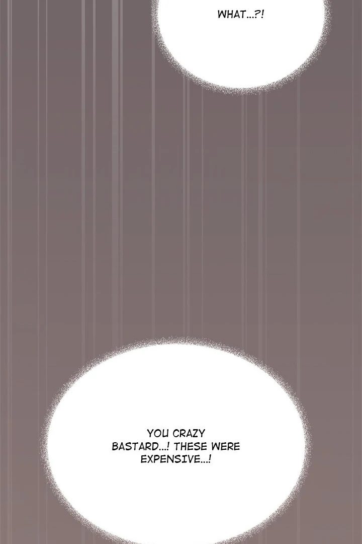 18+ Stop Smoking Chapter 46 page 127