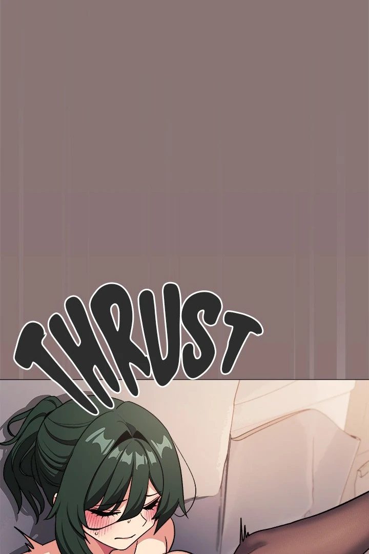 18+ Stop Smoking Chapter 46 page 130