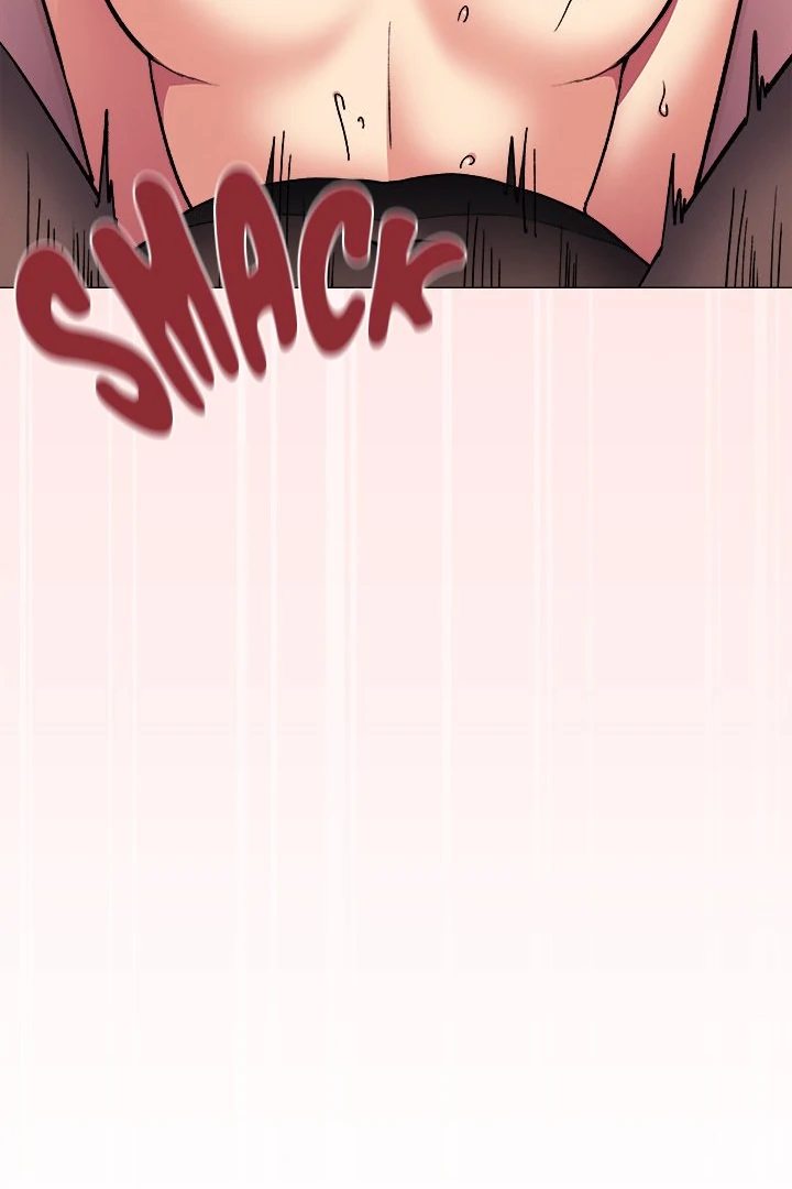 18+ Stop Smoking Chapter 46 page 142
