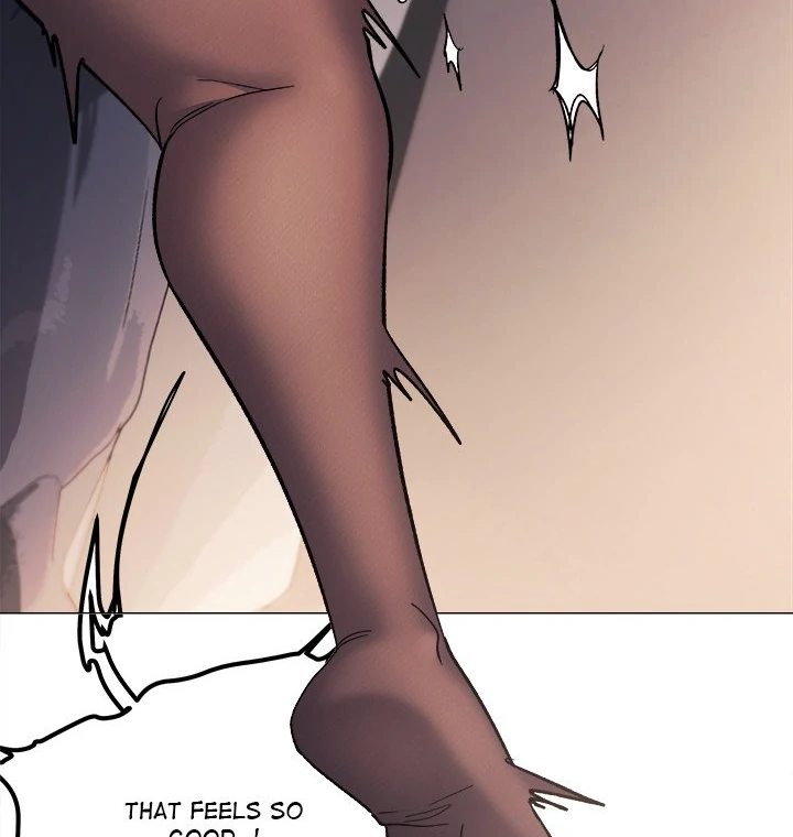 18+ Stop Smoking Chapter 46 page 144