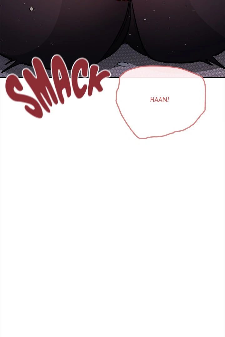 18+ Stop Smoking Chapter 46 page 147