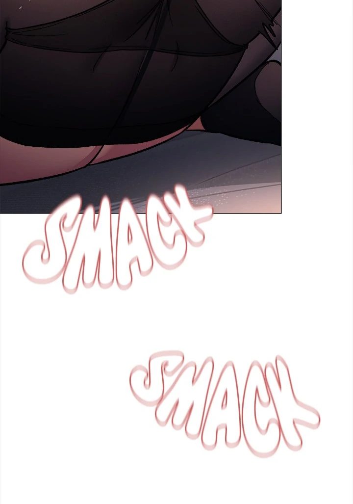 18+ Stop Smoking Chapter 46 page 149
