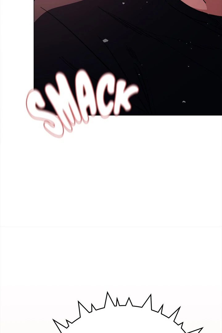 18+ Stop Smoking Chapter 46 page 151