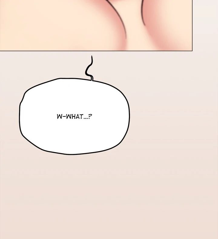 18+ Stop Smoking Chapter 46 page 153