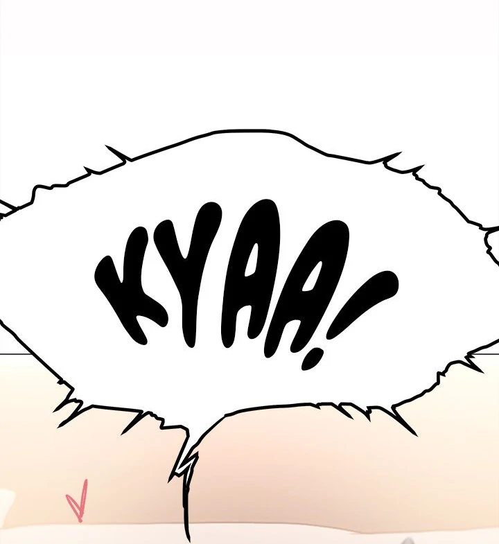 18+ Stop Smoking Chapter 46 page 157